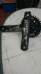 IMG-20171011-WA0010.jpeg