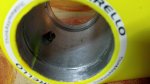 IMG-20171016-WA0038.jpeg