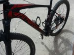 IMG-20171013-WA0004.jpg