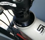 IMG_20171016_175047.jpg