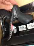 manetas sram red 22.jpg