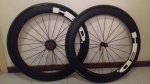 IMG-20171016-WA0008.jpg