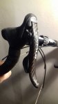 IMG-20171016-WA0009.jpg