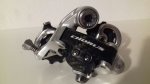 IMG-20171016-WA0006.jpg