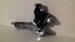 IMG-20171016-WA0001.jpg