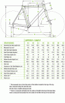 CAAD-10_Geometria.gif