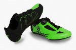 zapatillas msc aero road verdes.JPG