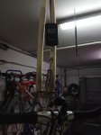 IMG_20171016_205134.jpg