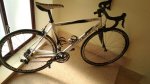 IMG-20171016-WA0027.jpg
