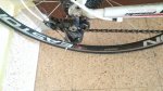 IMG-20171016-WA0032.jpg