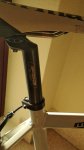 IMG-20171016-WA0033.jpg