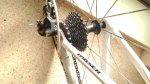 IMG-20171016-WA0034.jpg