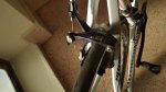 IMG-20171016-WA0035.jpg