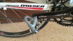 IMG-20171016-WA0036.jpg