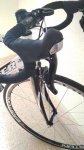 IMG-20171016-WA0037.jpg