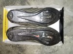 IMG_20171016_211149.jpg