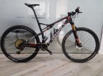 IMG-20171016-WA0011.jpg