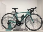 bianchi2.jpg