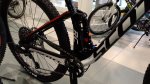 IMG_20171010_190303_486.jpg