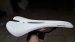 20171015_211422.jpg