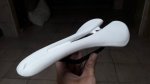 20171015_211451.jpg