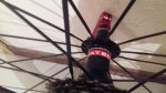 IMG-20171016-WA0007.jpg