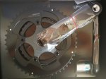 IMG_20170926_134708.jpg