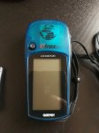 IMG_20171017_093822.jpg