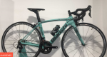bianchioltre.png