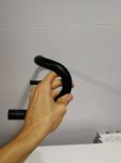 IMG-20171017-WA0029.jpg