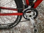 IMG-20171015-WA0023.jpg
