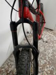 IMG-20171015-WA0025.jpg