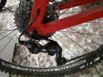 IMG-20171015-WA0022.jpg