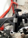 IMG-20171015-WA0021.jpg