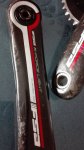 IMG_20171017_164920.jpg