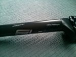 IMG_20171017_121723~2.jpg