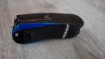 IMG_20171017_104147.jpg