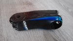 IMG_20171017_104154.jpg