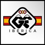 gfiberica1.jpg