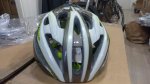 CRATONI C-BOLT1.jpg