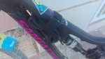 IMG-20171005-WA0006.jpeg