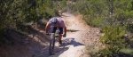 IMG-20171018-WA0000.jpg