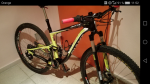 Screenshot_2017-10-16-11-52-30.png