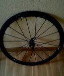 FullSizeRender (1).jpg