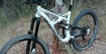 IMG_20171018_101023.jpg