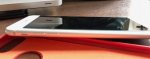 IMG_1186_3_preview.jpg