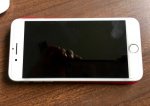 IMG_1187_3_preview.jpg