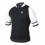 etxeondo-konbi-negroblanco-m.jpg