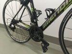 Mendiz F6 3.JPG