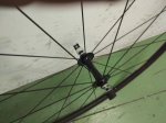 IMG_20171018_164445.jpg